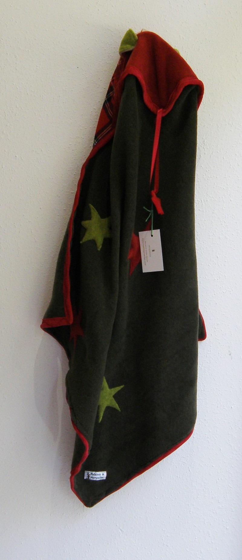 Couverture Polaire Bebe Fille Mousse Et Rouge Ecossais Polaires Et Merveilles Couverture Polaire Bebe Fille Mousse Et Rouge Ecossais Polaires Et Merveilles