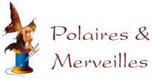 Polaires et Merveilles