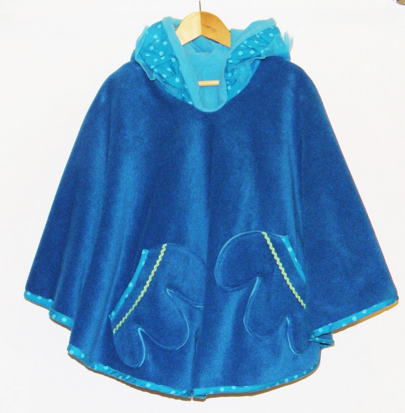 Poncho Femme Polaire Off 77 Where To Buy Poncho Femme Polaire Off 77 Where To Buy