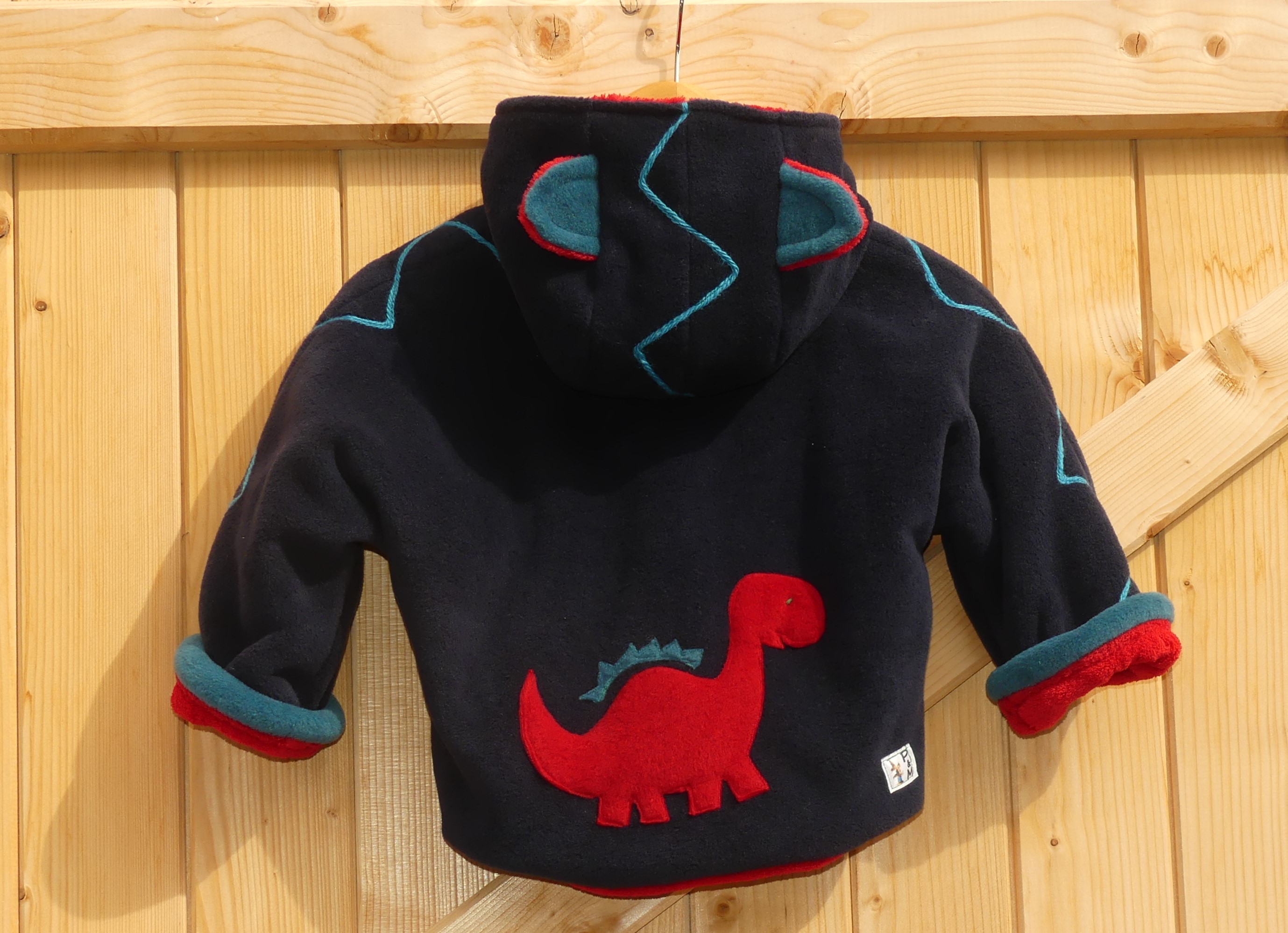 Veste Polaire Pour Bebe Garcon Marine Et Doudou Rouge T 1 An Polaires Et Merveilles Veste Polaire Pour Bebe Garcon Marine Et Doudou Rouge T 1 An Polaires Et Merveilles