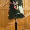 Veste princesse lutin en softshell vert sapin T40/42 – Image 5