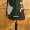 Veste princesse lutin en softshell vert sapin T40/42 – Image 7